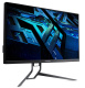 фото Монитор 31,5" Acer Predator X32QFSbmiiphuzx в Казани