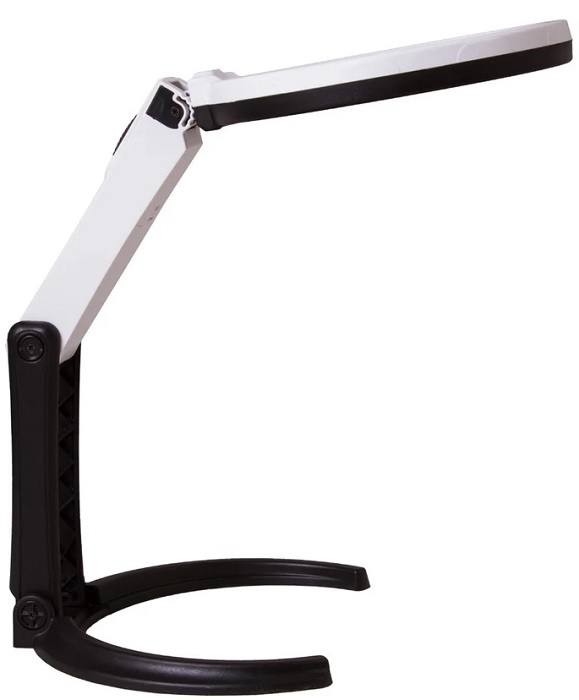 

Лупа Levenhuk Zeno Desk D7 70443 Levenhuk настольная, Zeno Desk D7