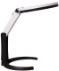 фото Лупа  Levenhuk Zeno Desk D7