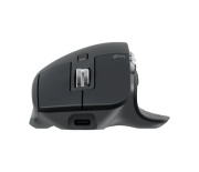 фото Мышь Logitech MX Master 3S