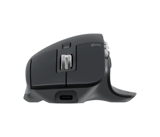 фото Мышь беспроводная Logitech MX Master 3S в Уфе