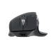 фото Мышь беспроводная Logitech MX Master 3S в Уфе