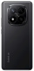фото Смартфон  Xiaomi Redmi Note 14 Pro+ 5G RU 12/512GB в Нижнем Новгороде
