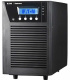 фото Источник бесперебойного питания  Eaton 103006433-6591