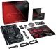 фото Материнская плата ATX ASUS ROG CROSSHAIR VII HERO