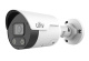фото Видеокамера IP UNIVIEW IPC2122LE-ADF28KMC-WL в Уфе