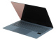 фото Ноутбук  Huawei MateBook X Pro в Воронеже 14.2 ", Core Ultra 7, 16 Гб RAM, 1 Тб SSD, Arc graphics, Синий