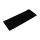 фото Коврик для мыши Gembird MP-80-30-BLACK