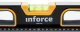 фото Уровень  Inforce 06-11-056