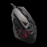 фото Мышь Mad Catz M.O.J.O. M1