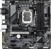 фото Материнская плата GIGABYTE B760M DS3H GEN5