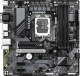 фото Материнская плата mATX GIGABYTE B760M DS3H GEN5 в Волгограде