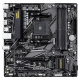 фото Материнская плата mATX GIGABYTE B550M DS3H R2 в Уфе