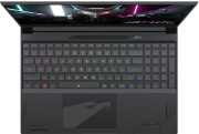 фото Ноутбук GIGABYTE Aorus 15X
