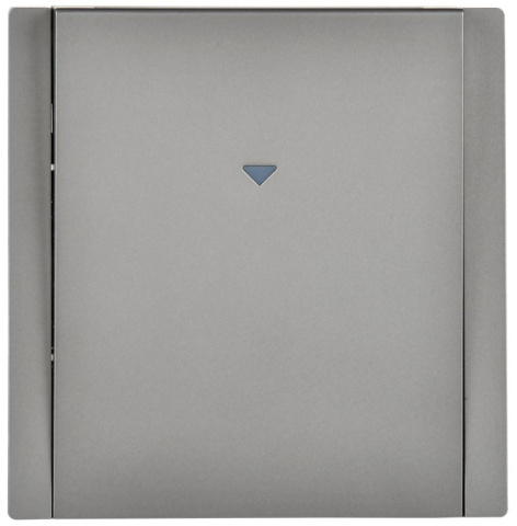 фото Выключатель карточный  IEK FP-V11-0-10-1-K46 в Казани
