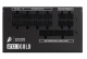 фото Блок питания ATX 1STPLAYER NGDP GOLD в Санкт-Петербургe