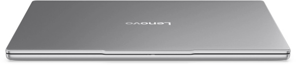 фото Ноутбук  Lenovo IdeaPad Slim 5 14IRH10 в Уфе 14 ", Core i7, 16 Гб RAM, 512 Гб SSD, UHD Graphics 770, Серый