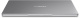 фото Ноутбук  Lenovo IdeaPad Slim 5 14IRH10 в Екатеринбурге 14 ", Core i7, 32 Гб RAM, 1 Тб SSD, UHD Graphics 770, Серый