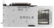 фото Видеокарта GIGABYTE GeForce RTX 4070 Ti Super (GV-N407TSEAGLEOCICE-16GD) в Казани
