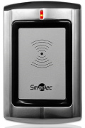 фото Считыватель Smartec ST-PR140MF