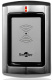 фото Считыватель  Smartec ST-PR140MF в Смоленске