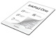фото Электронная книга  PocketBook InkPad One 1030 в Санкт-Петербургe