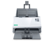 фото Сканер Plustek SmartOffice PS3140U