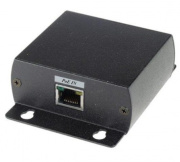 фото Удлинитель SC&T IP04R