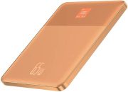 фото Аккумулятор Baseus Blade2