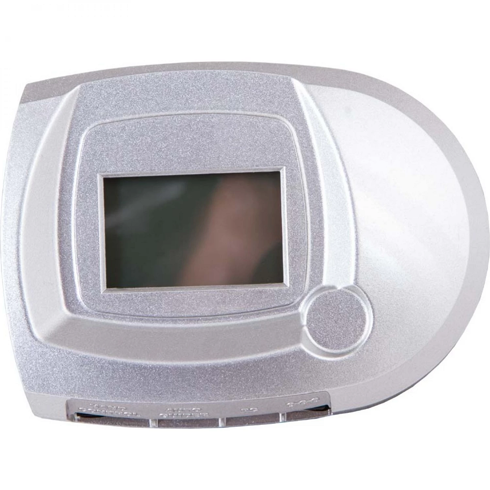 

Автогид Sky-Watcher SynGuider 71342, SynGuider