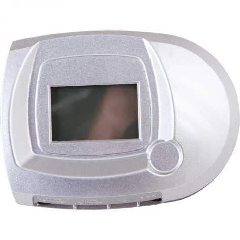 фото Автогид  Sky-Watcher SynGuider в Ростове-на-Дону