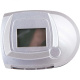 фото Автогид  Sky-Watcher SynGuider в Ростове-на-Дону