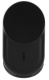 фото Зарядное устройство беспроводное Belkin WIZ039kqBK