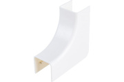 фото Угол Ecoplast 71102R
