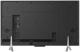фото Телевизор  Яндекс YNDX-00101