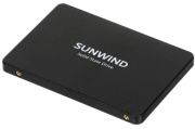 фото Накопитель SSD SUNWIND SWSSD004TS2