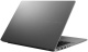 фото Ноутбук  ASUS VivoBook S14 S3407CA-LY099 в Смоленске 14 ", Core Ultra 7, 16 Гб RAM, 1 Тб SSD, Arc graphics 140T, Серый