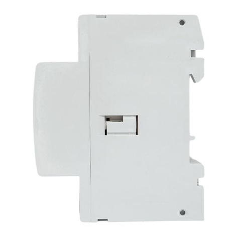 фото Контактор модульный EKF km-av-6-80-40-230V в Екатеринбурге