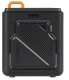 фото Колонка портативная Edifier MP85