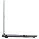 фото Ноутбук  Maibenben X16C-R72556 в Омске 16 ", Ryzen 7, 16 Гб RAM, 512 Гб SSD, GeForce RTX 5060, Серый