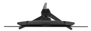 фото Монитор ASUS ROG Swift PG27AQDM