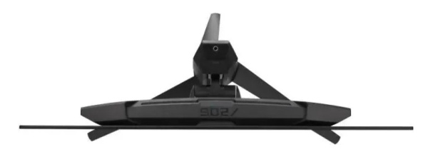 фото Монитор 27" ASUS ROG Swift PG27AQDM в Омске