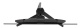 фото Монитор 27" ASUS ROG Swift PG27AQDM в Омске