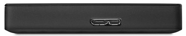 фото Внешний диск HDD 2.5