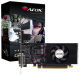 фото Видеокарта Afox GeForce GT 730 (AF730-4096D3L3)