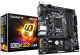 фото Материнская плата mATX GIGABYTE B365M DS3H