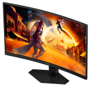 фото Монитор AOC C27G4ZXE