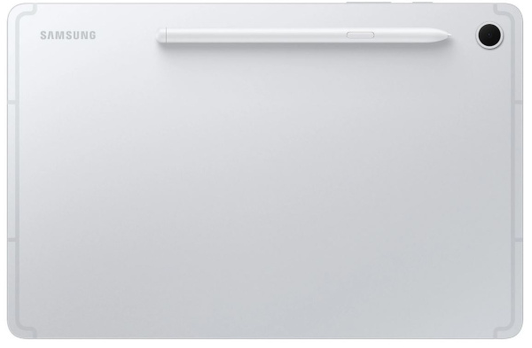 фото Планшет 10.9" Samsung Galaxy Tab S10 Lite 6/128GB 5G в Санкт-Петербургe