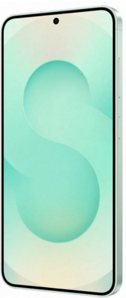 фото Смартфон  Samsung Galaxy S25 12/256GB в Казани