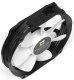 фото Кулер  Thermalright Macho 120 SBM в Омске